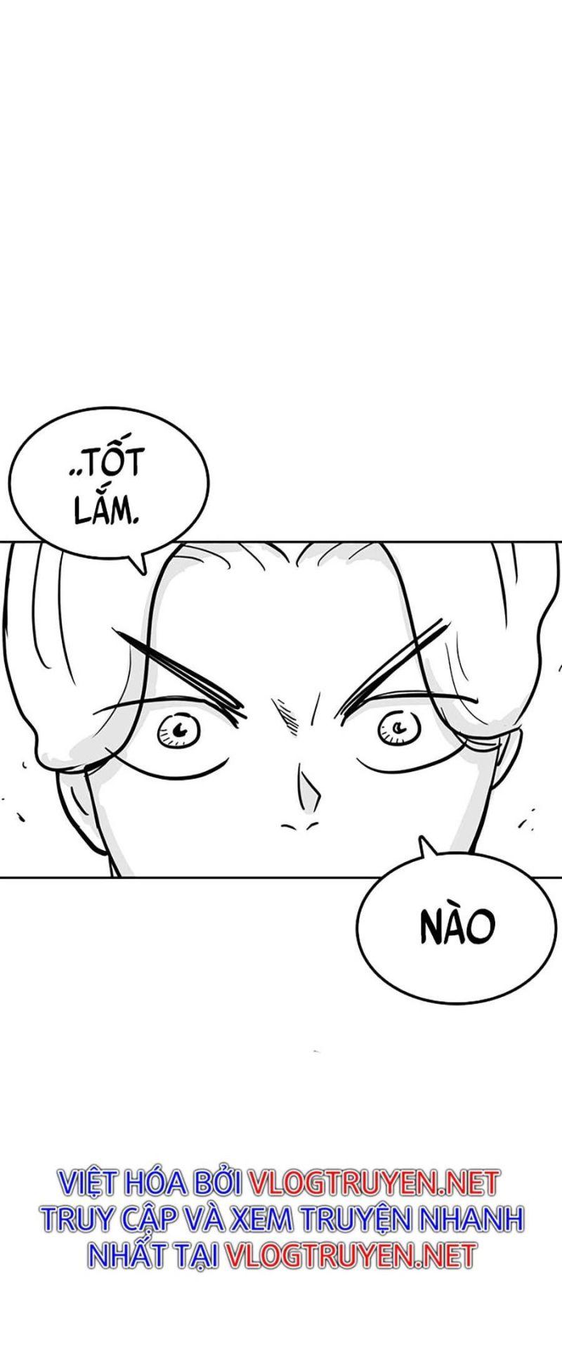 Cách Chiến Thắng Trận Đấu Chapter 134.1 - Trang 2