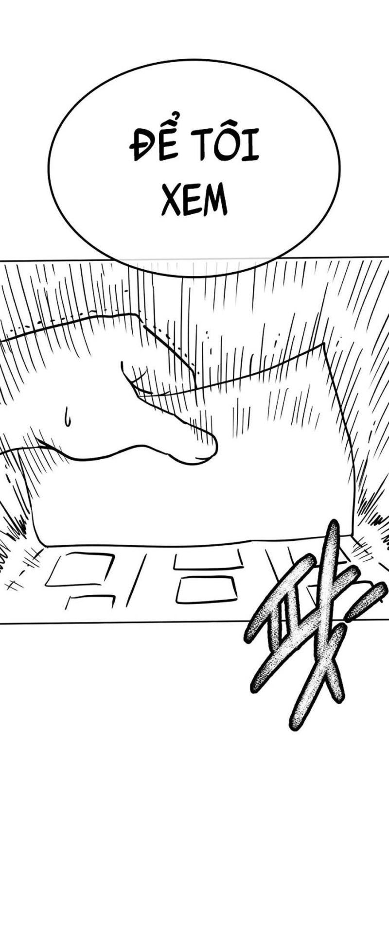 Cách Chiến Thắng Trận Đấu Chapter 134.1 - Trang 2