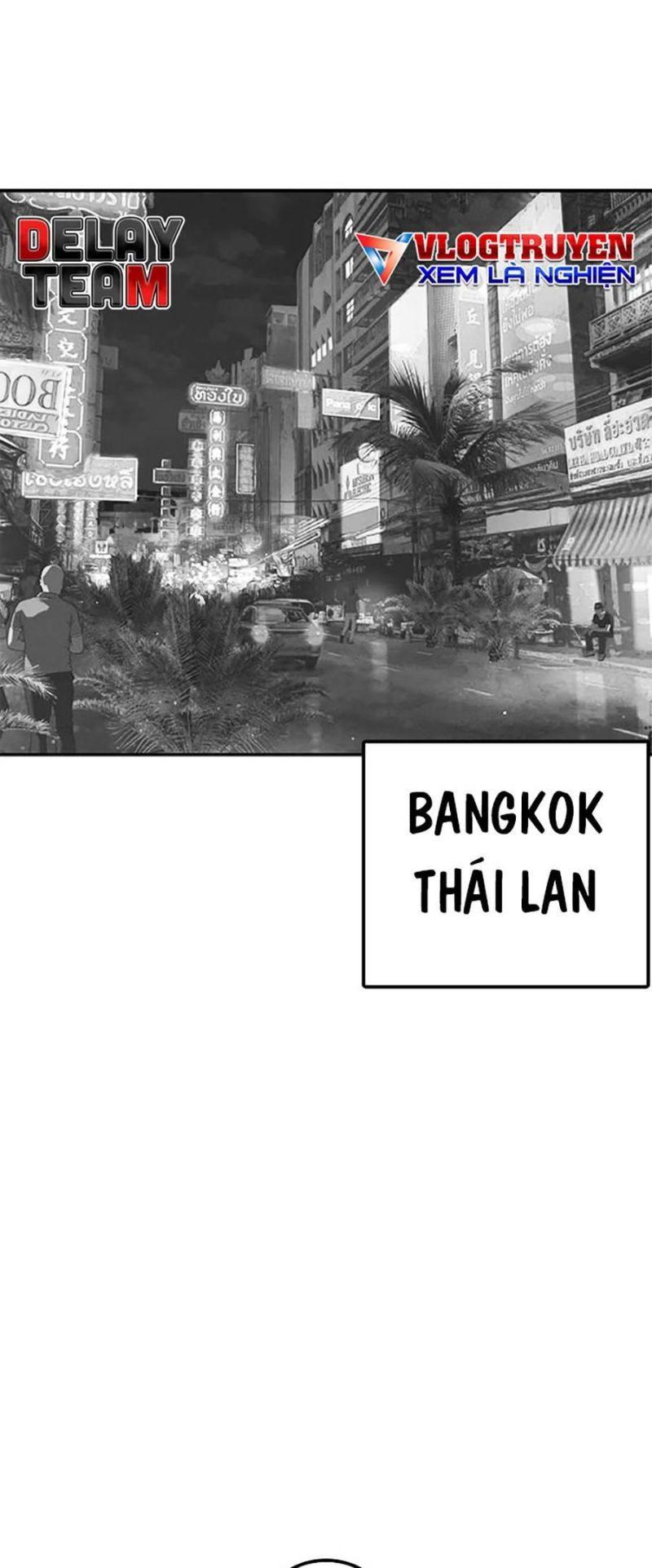 Cách Chiến Thắng Trận Đấu Chapter 134.1 - Trang 2