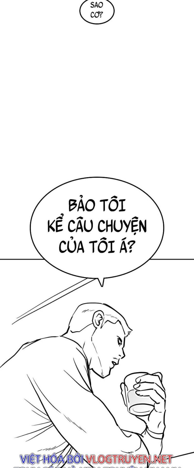 Cách Chiến Thắng Trận Đấu Chapter 134.1 - Trang 2