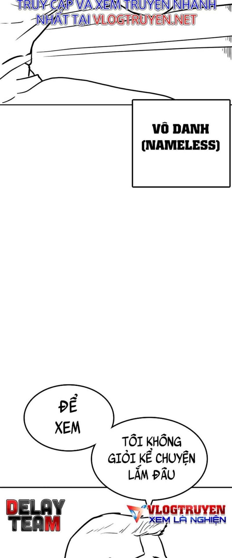 Cách Chiến Thắng Trận Đấu Chapter 134.1 - Trang 2