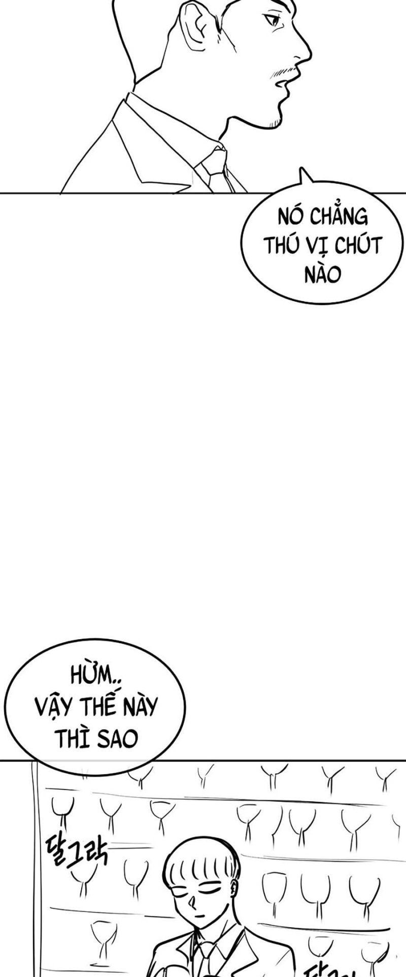 Cách Chiến Thắng Trận Đấu Chapter 134.1 - Trang 2