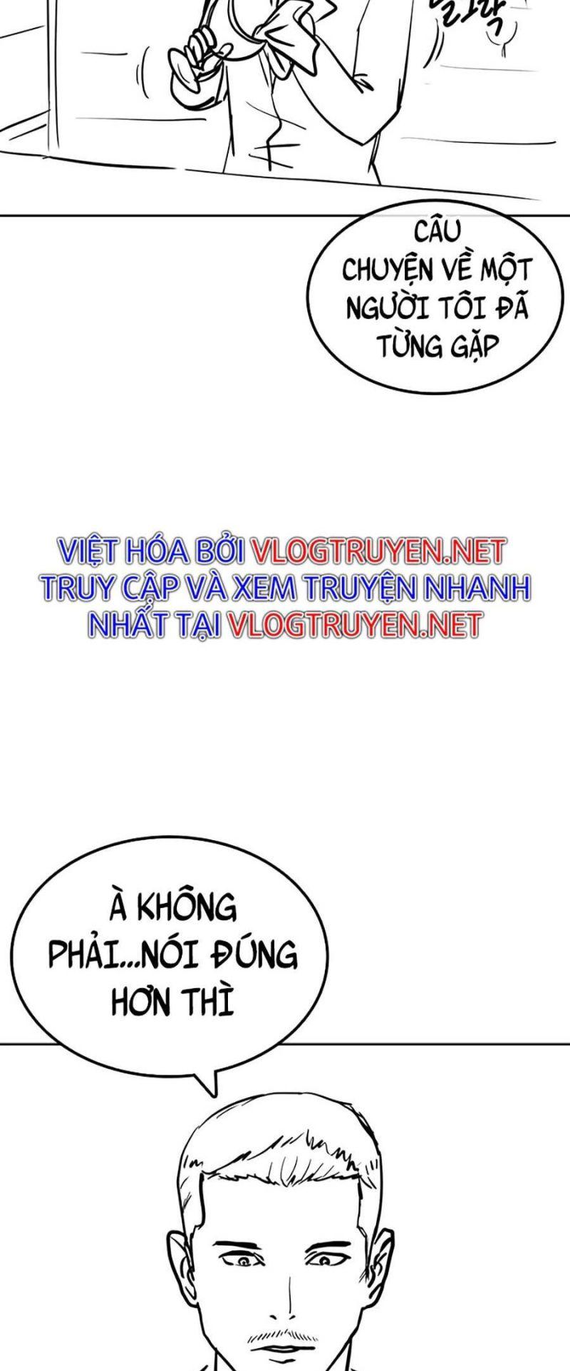 Cách Chiến Thắng Trận Đấu Chapter 134.1 - Trang 2