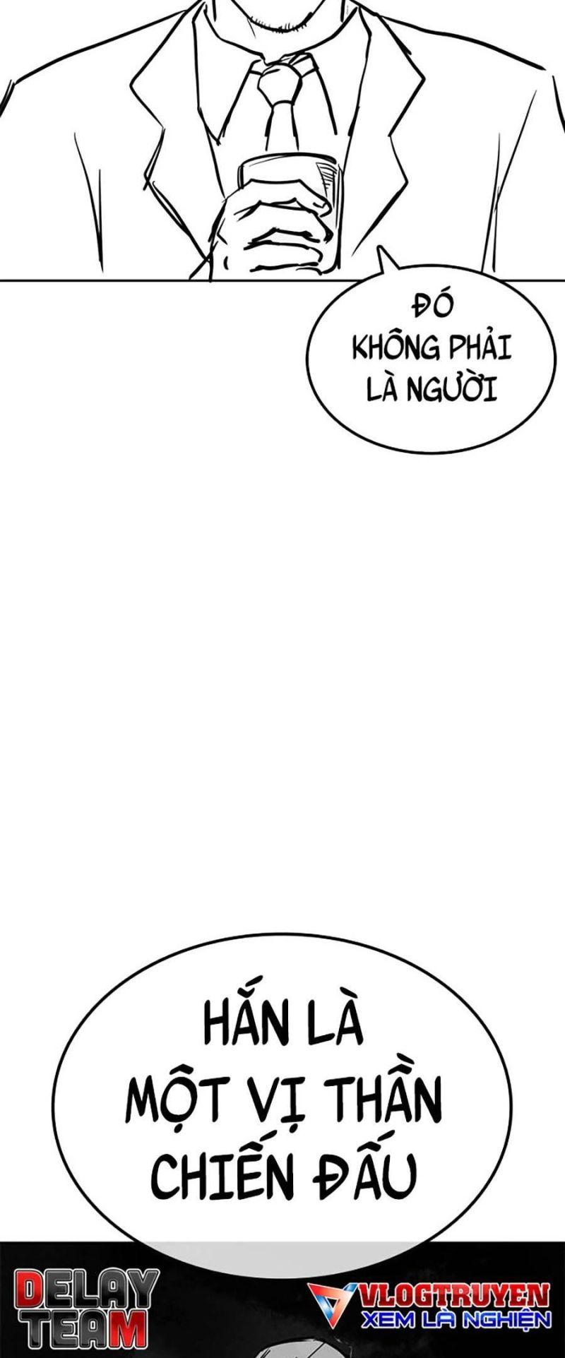 Cách Chiến Thắng Trận Đấu Chapter 134.1 - Trang 2