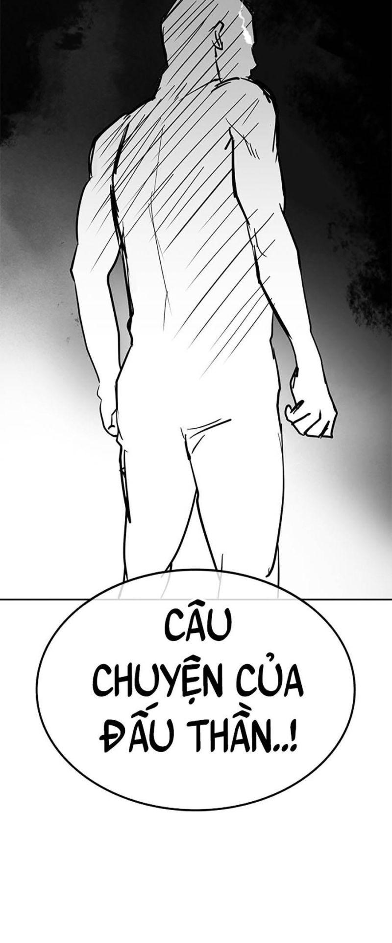 Cách Chiến Thắng Trận Đấu Chapter 134.1 - Trang 2