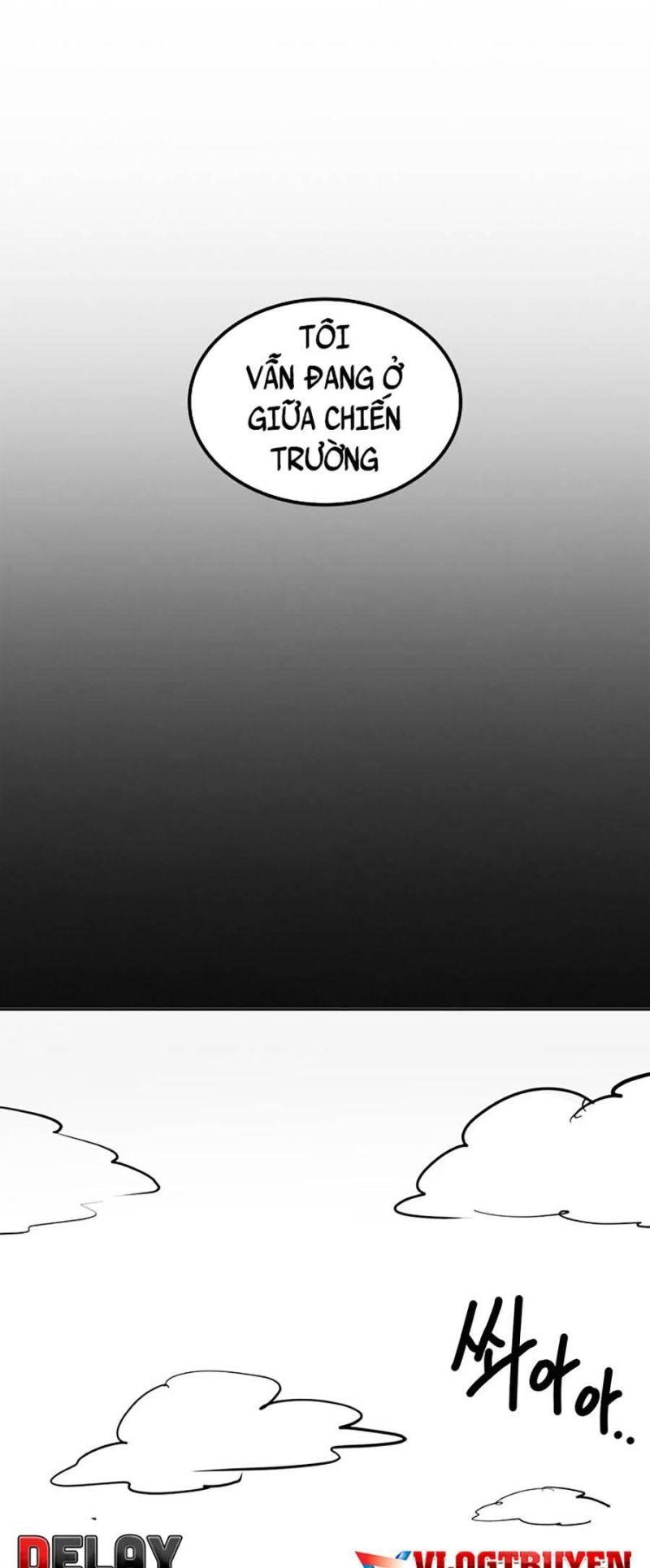 Cách Chiến Thắng Trận Đấu Chapter 134.1 - Trang 2