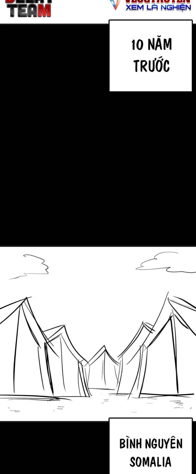 Cách Chiến Thắng Trận Đấu Chapter 134.1 - Trang 2