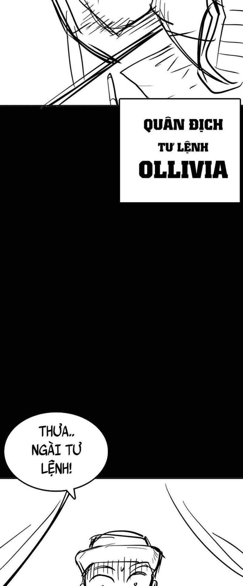 Cách Chiến Thắng Trận Đấu Chapter 134.1 - Trang 2