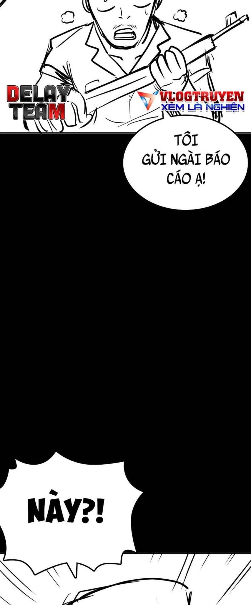 Cách Chiến Thắng Trận Đấu Chapter 134.1 - Trang 2