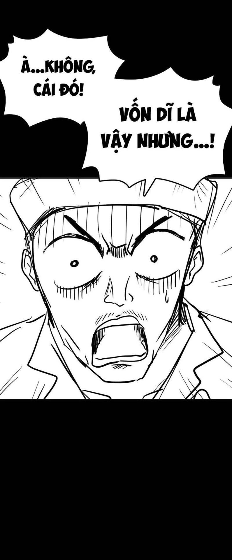 Cách Chiến Thắng Trận Đấu Chapter 134.1 - Trang 2