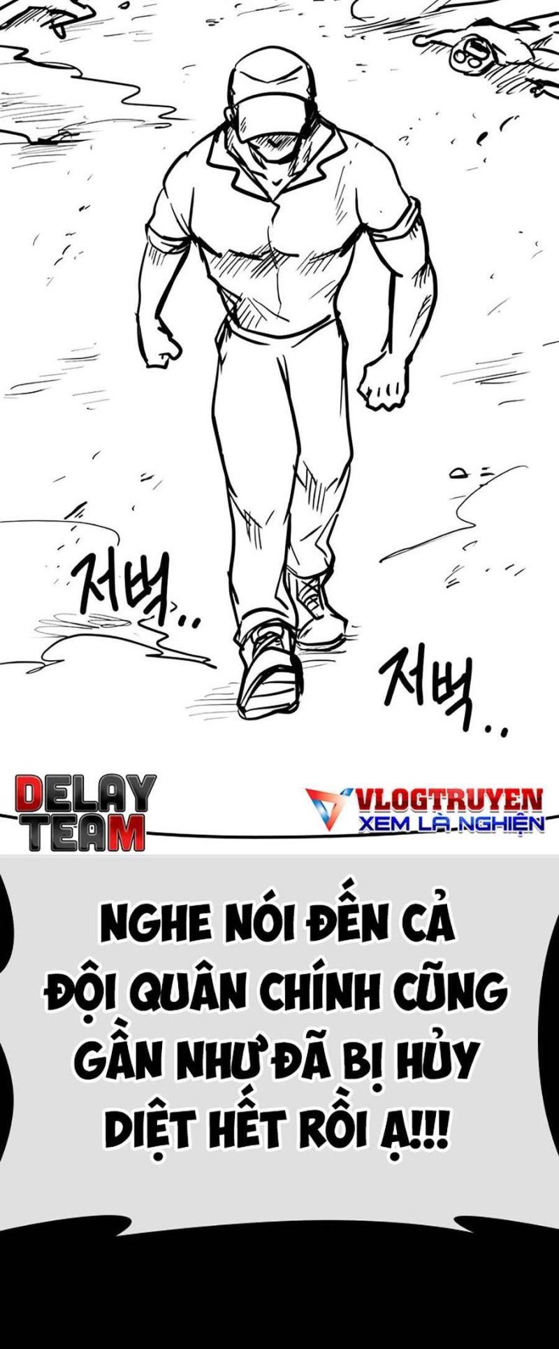 Cách Chiến Thắng Trận Đấu Chapter 134.1 - Trang 2