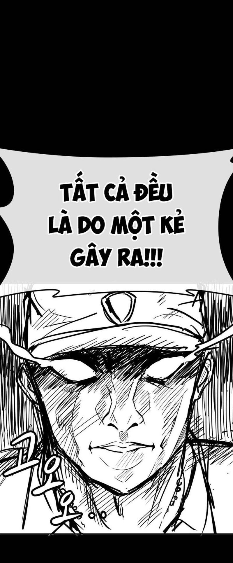 Cách Chiến Thắng Trận Đấu Chapter 134.1 - Trang 2