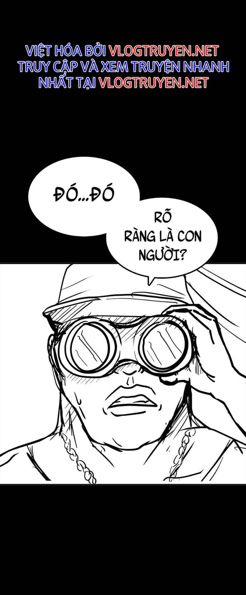 Cách Chiến Thắng Trận Đấu Chapter 134.1 - Trang 2