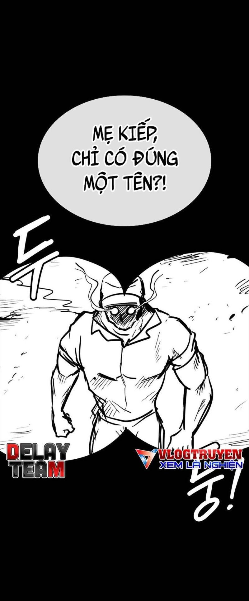 Cách Chiến Thắng Trận Đấu Chapter 134.1 - Trang 2