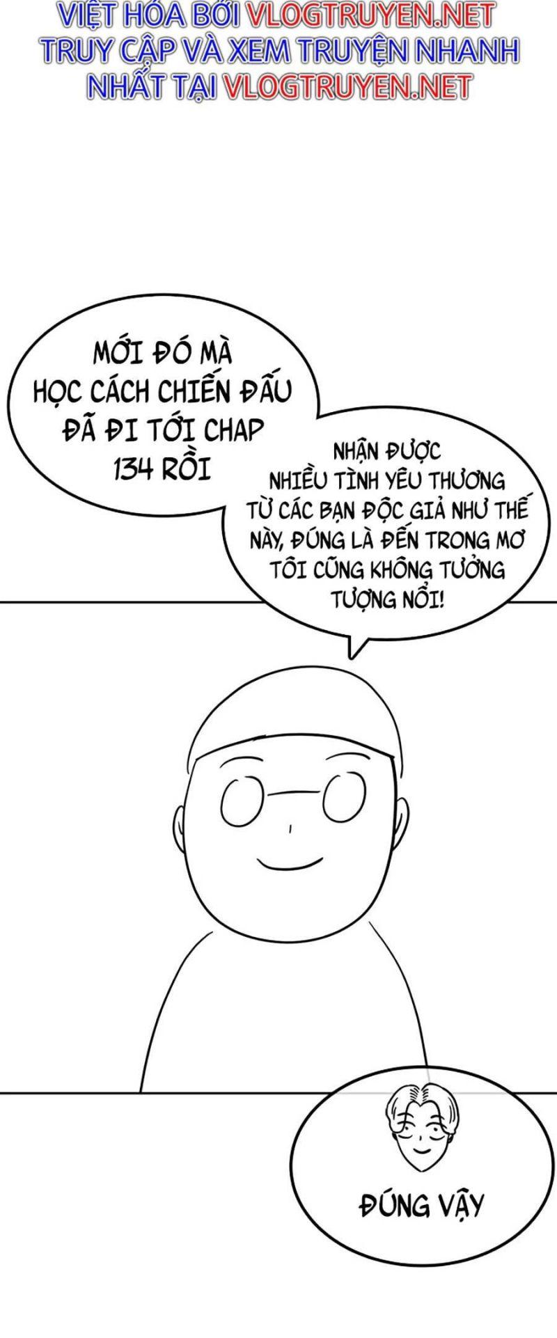 Cách Chiến Thắng Trận Đấu Chapter 134.1 - Trang 2