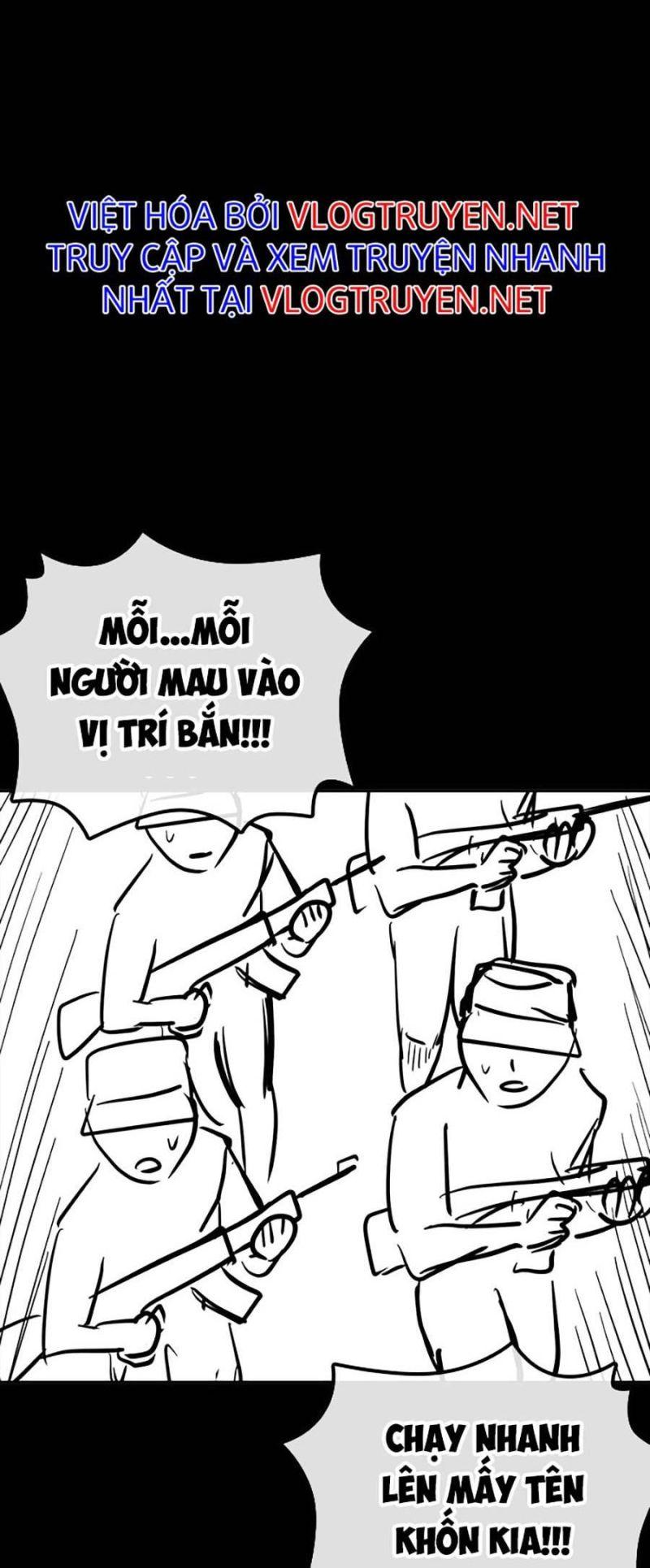 Cách Chiến Thắng Trận Đấu Chapter 134.1 - Trang 2