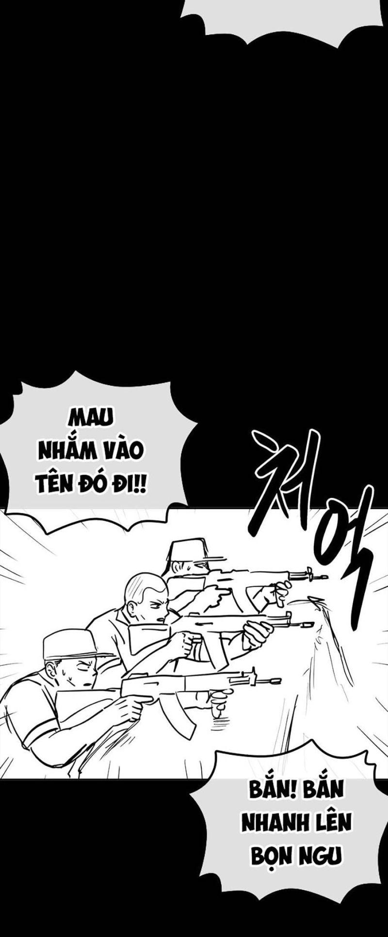 Cách Chiến Thắng Trận Đấu Chapter 134.1 - Trang 2