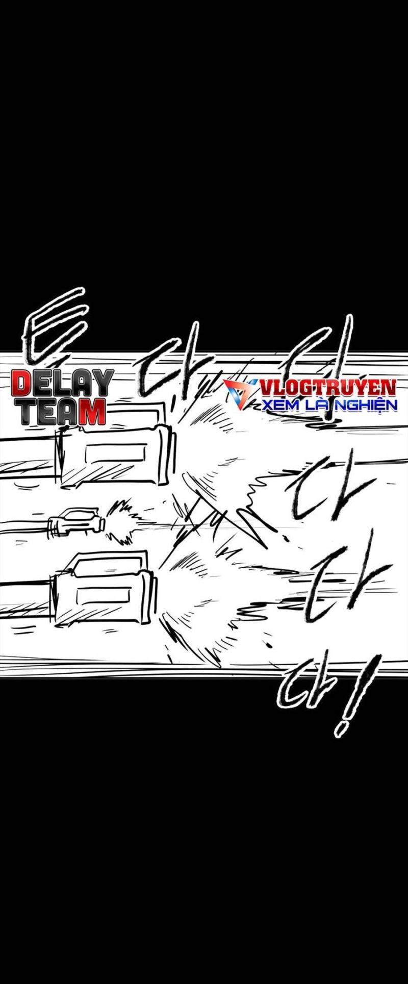 Cách Chiến Thắng Trận Đấu Chapter 134.1 - Trang 2