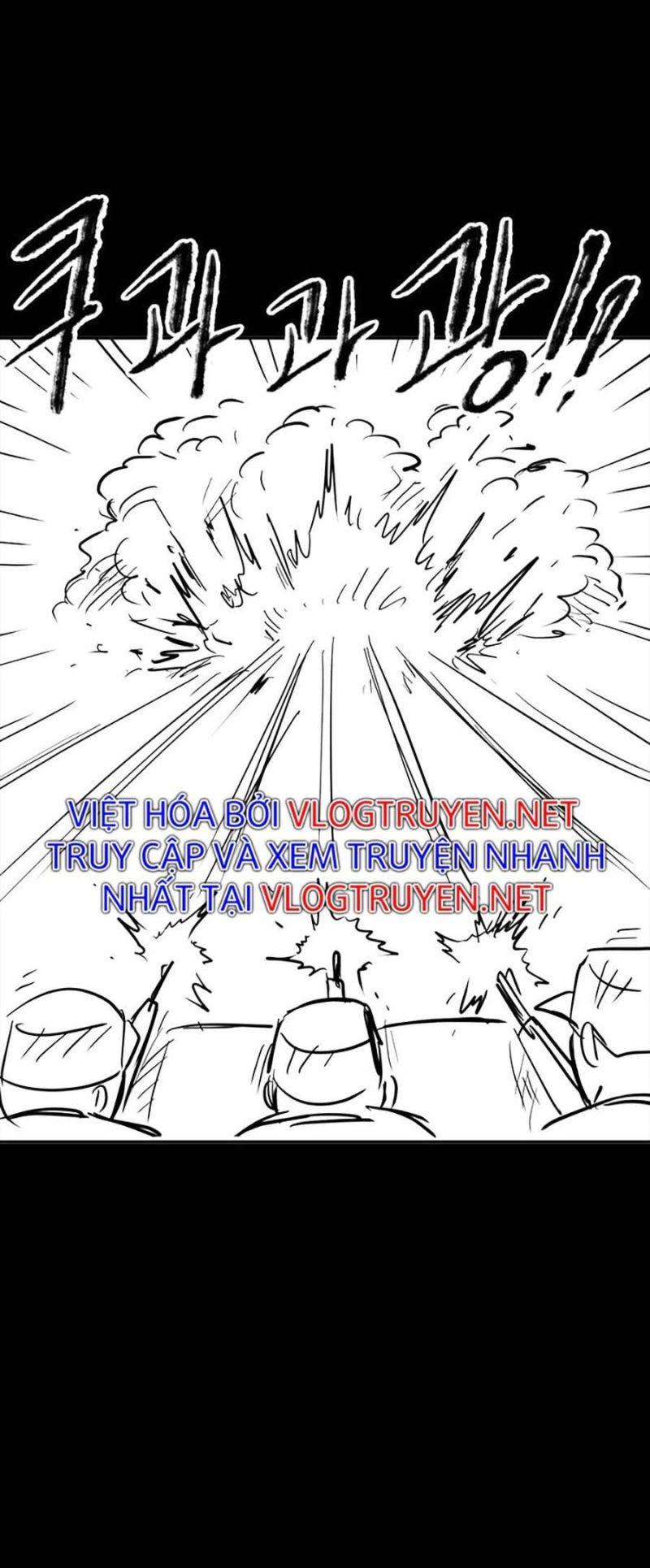 Cách Chiến Thắng Trận Đấu Chapter 134.1 - Trang 2