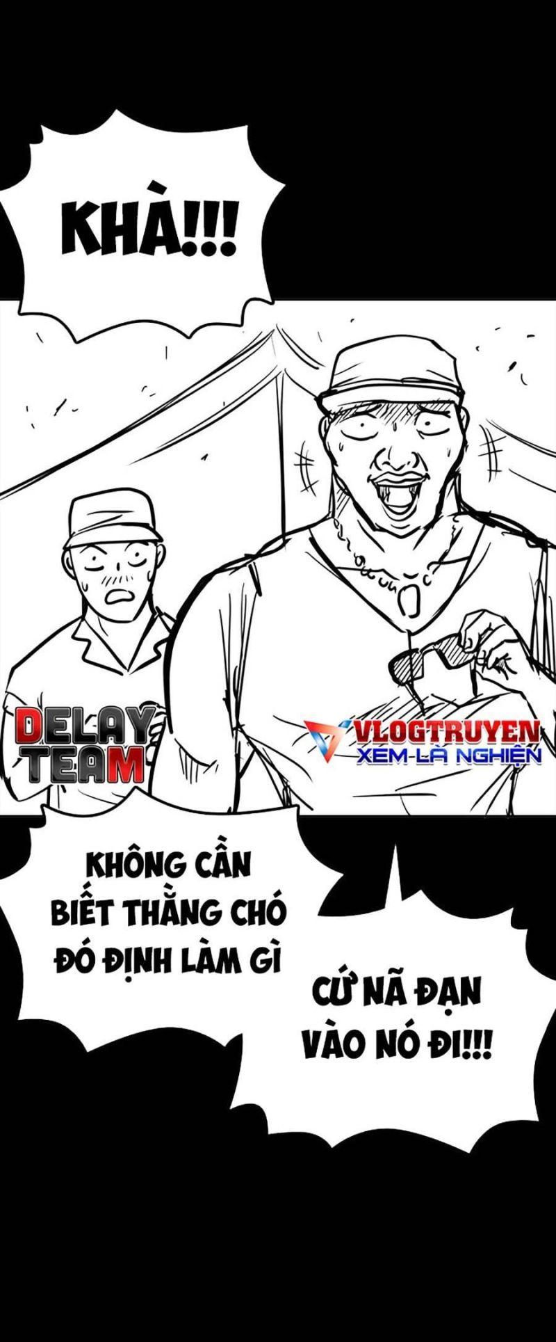 Cách Chiến Thắng Trận Đấu Chapter 134.1 - Trang 2