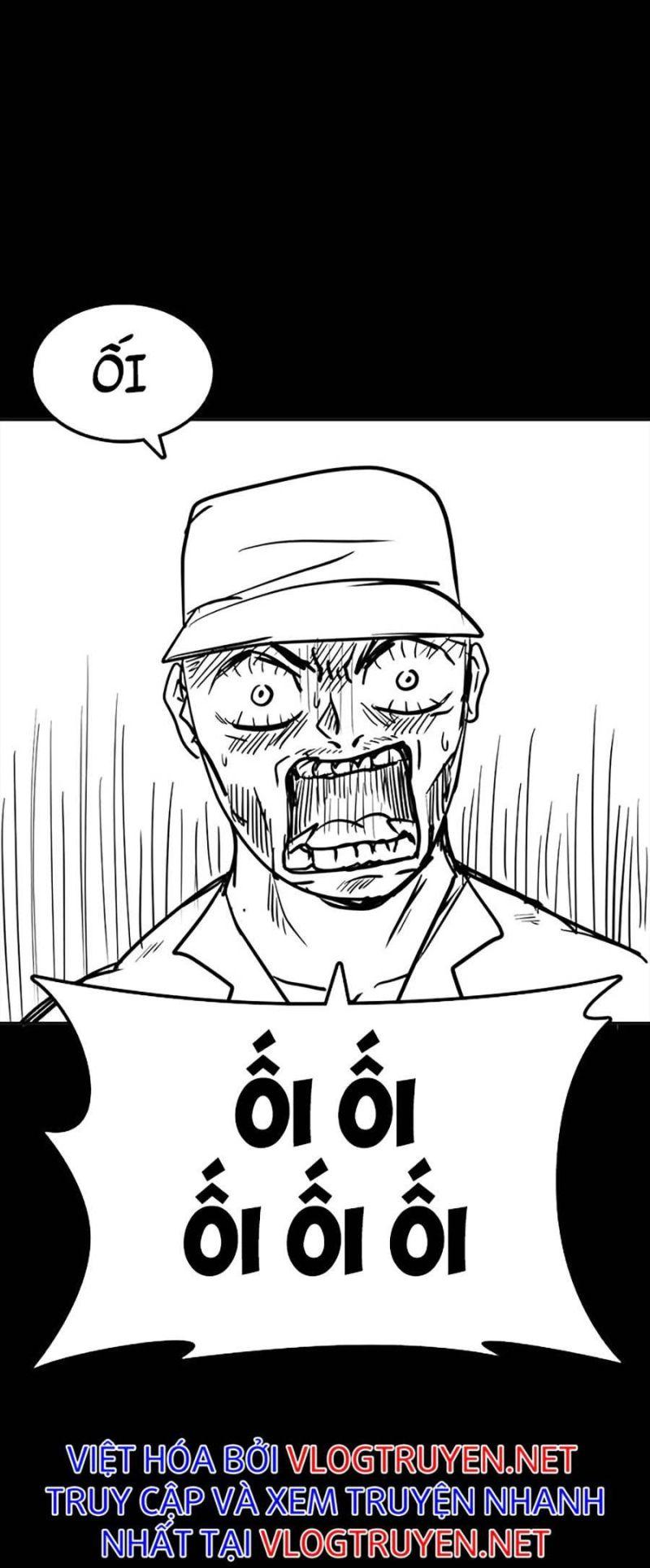 Cách Chiến Thắng Trận Đấu Chapter 134.1 - Trang 2