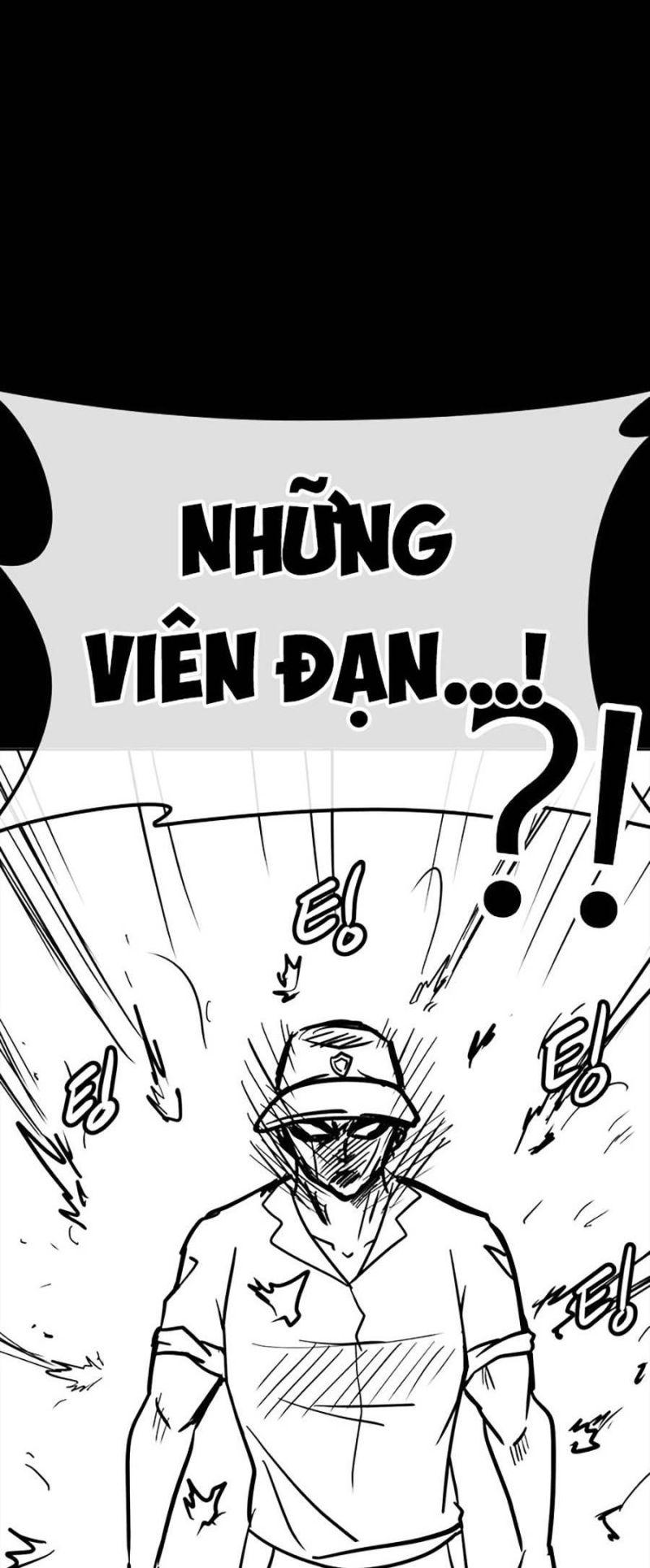 Cách Chiến Thắng Trận Đấu Chapter 134.1 - Trang 2