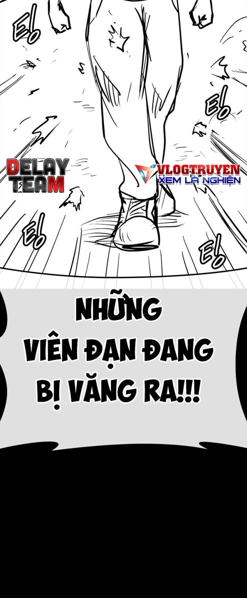 Cách Chiến Thắng Trận Đấu Chapter 134.1 - Trang 2