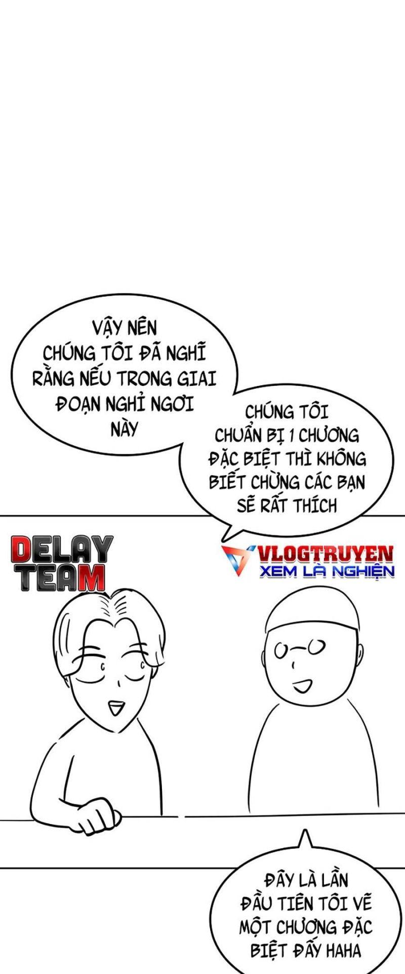 Cách Chiến Thắng Trận Đấu Chapter 134.1 - Trang 2