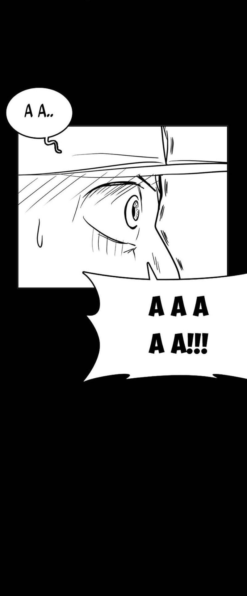 Cách Chiến Thắng Trận Đấu Chapter 134.1 - Trang 2