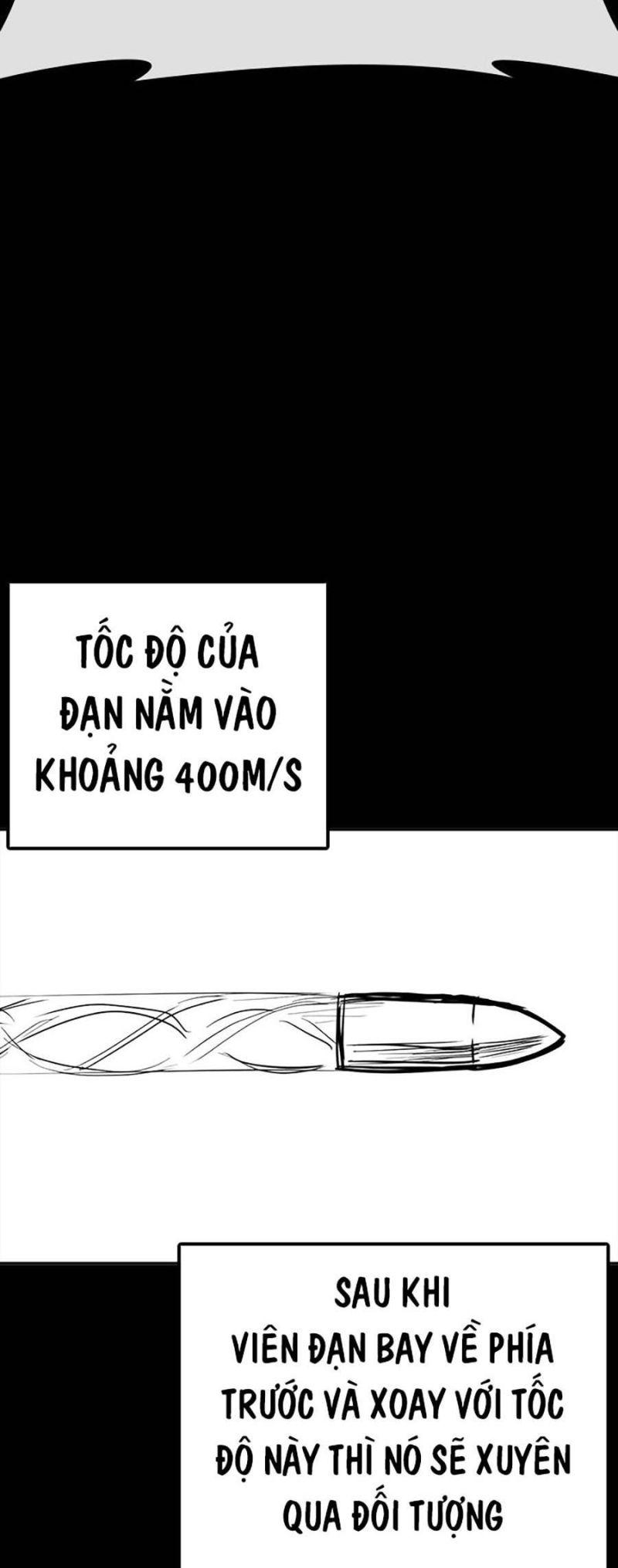 Cách Chiến Thắng Trận Đấu Chapter 134.1 - Trang 2
