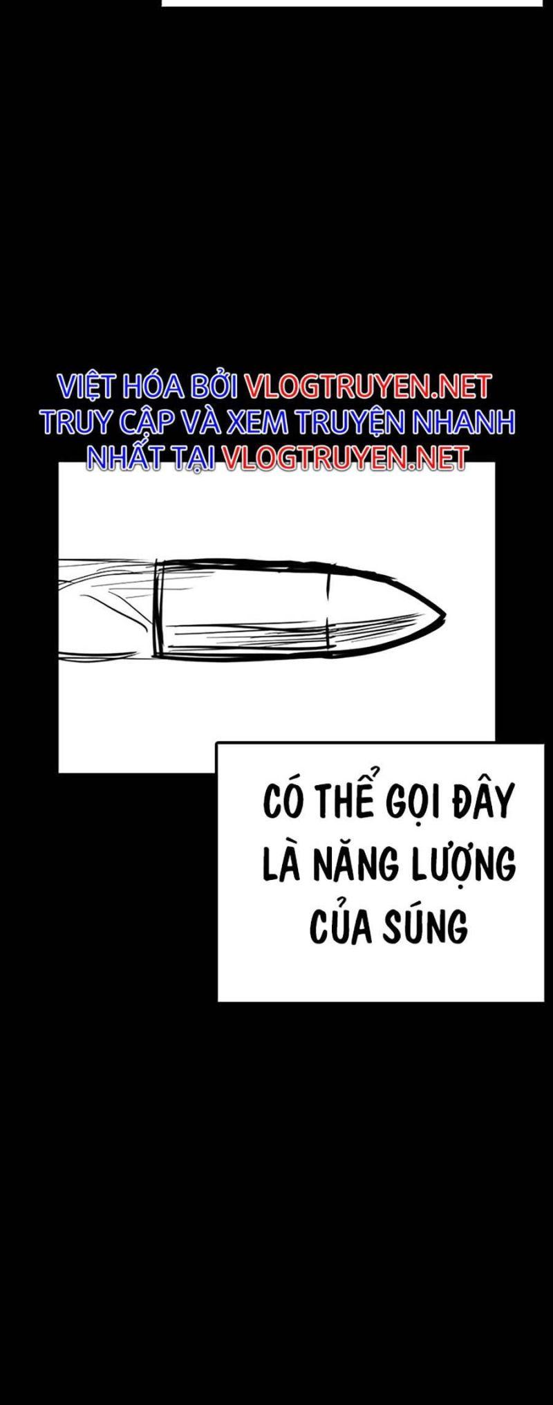 Cách Chiến Thắng Trận Đấu Chapter 134.1 - Trang 2