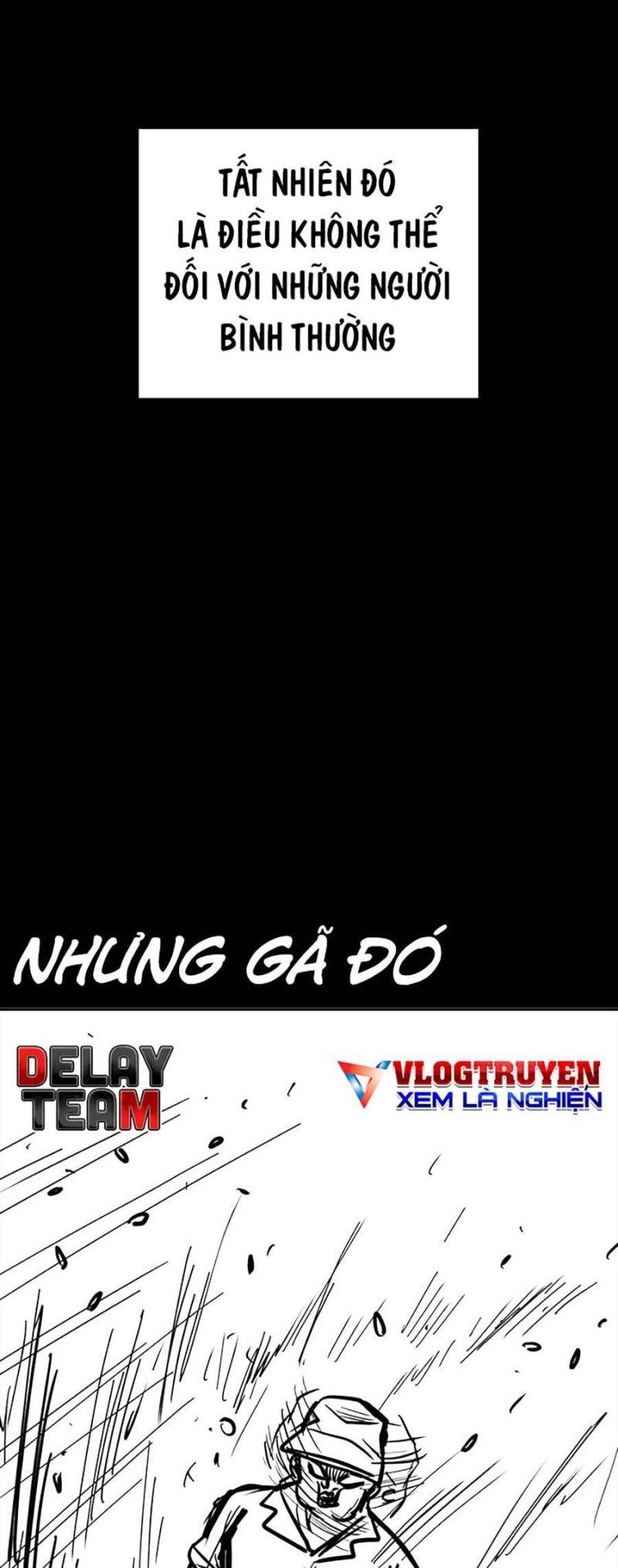 Cách Chiến Thắng Trận Đấu Chapter 134.1 - Trang 2