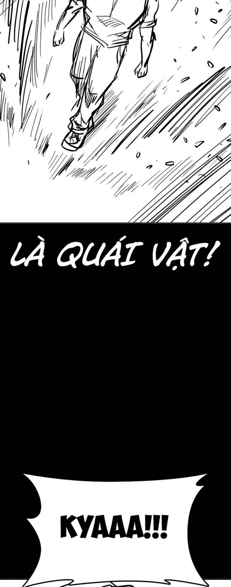 Cách Chiến Thắng Trận Đấu Chapter 134.1 - Trang 2