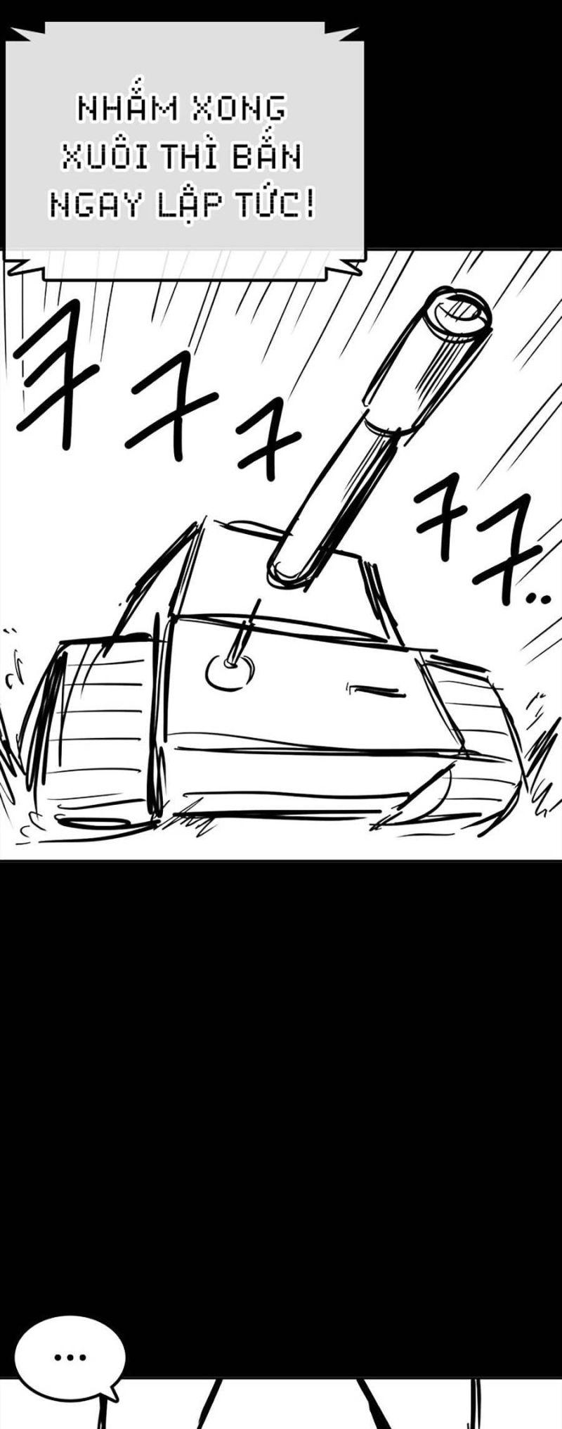 Cách Chiến Thắng Trận Đấu Chapter 134.1 - Trang 2