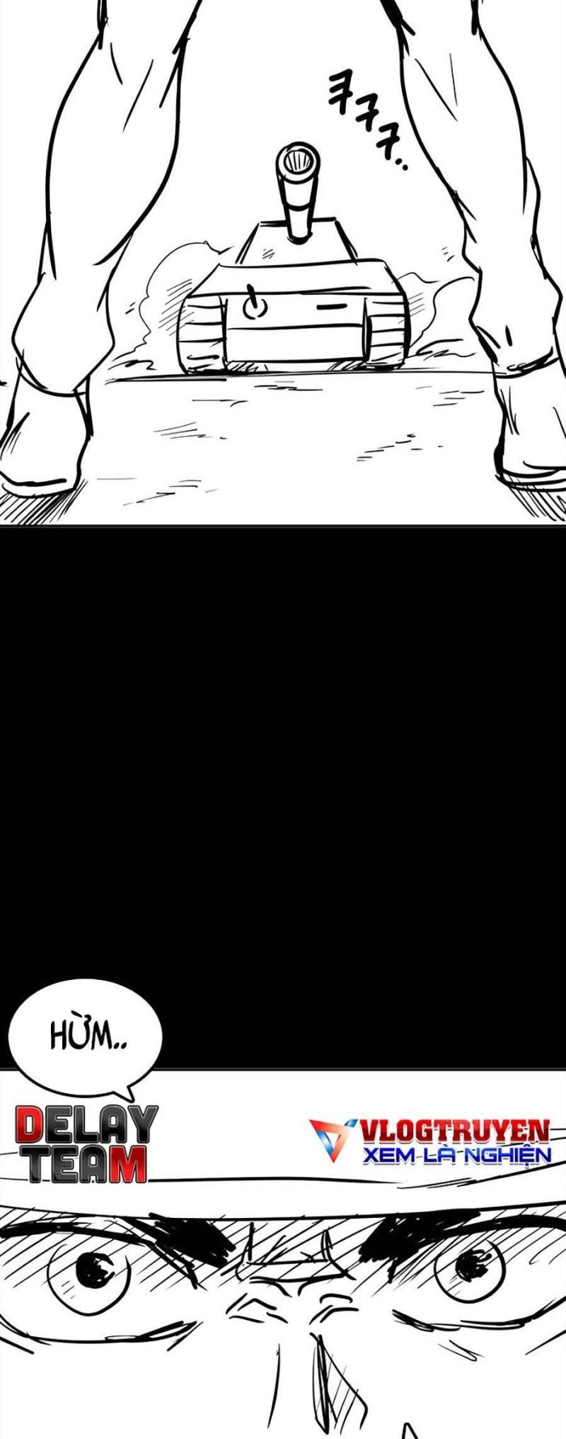 Cách Chiến Thắng Trận Đấu Chapter 134.1 - Trang 2