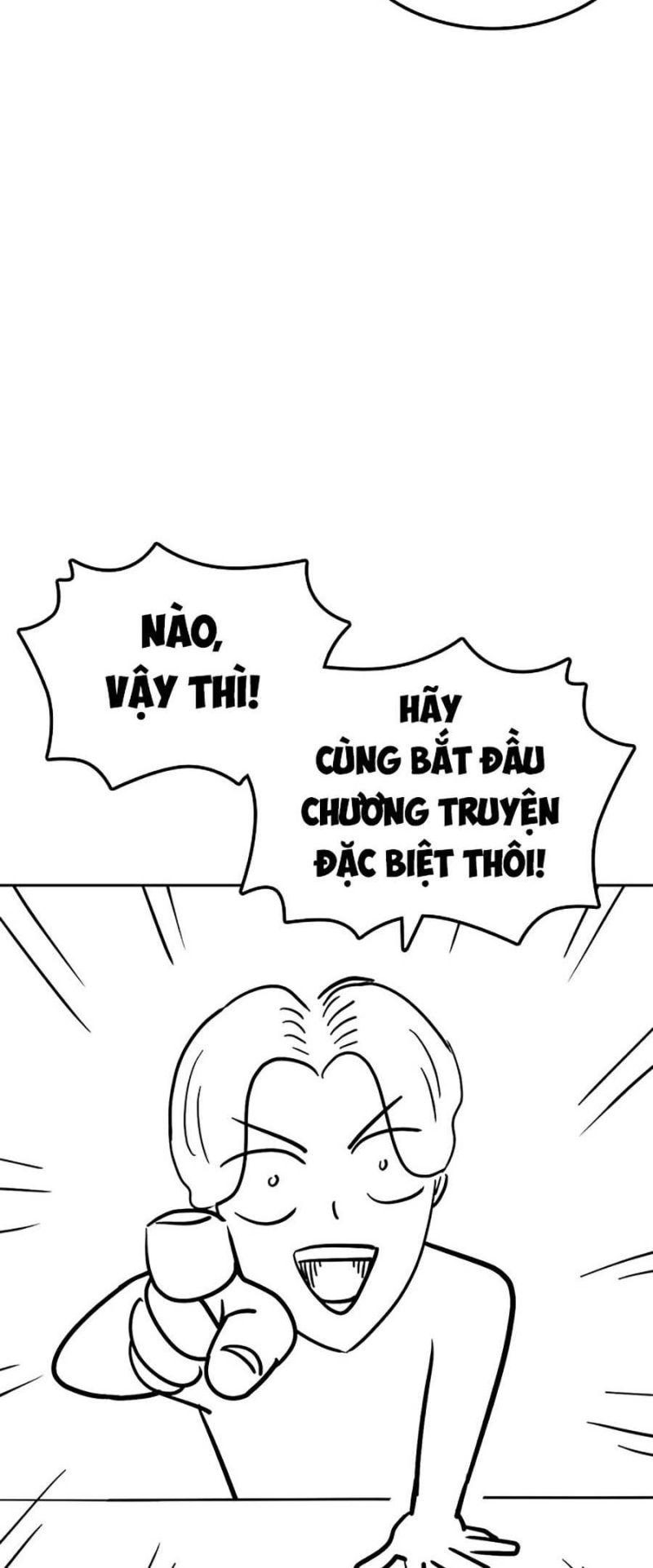 Cách Chiến Thắng Trận Đấu Chapter 134.1 - Trang 2