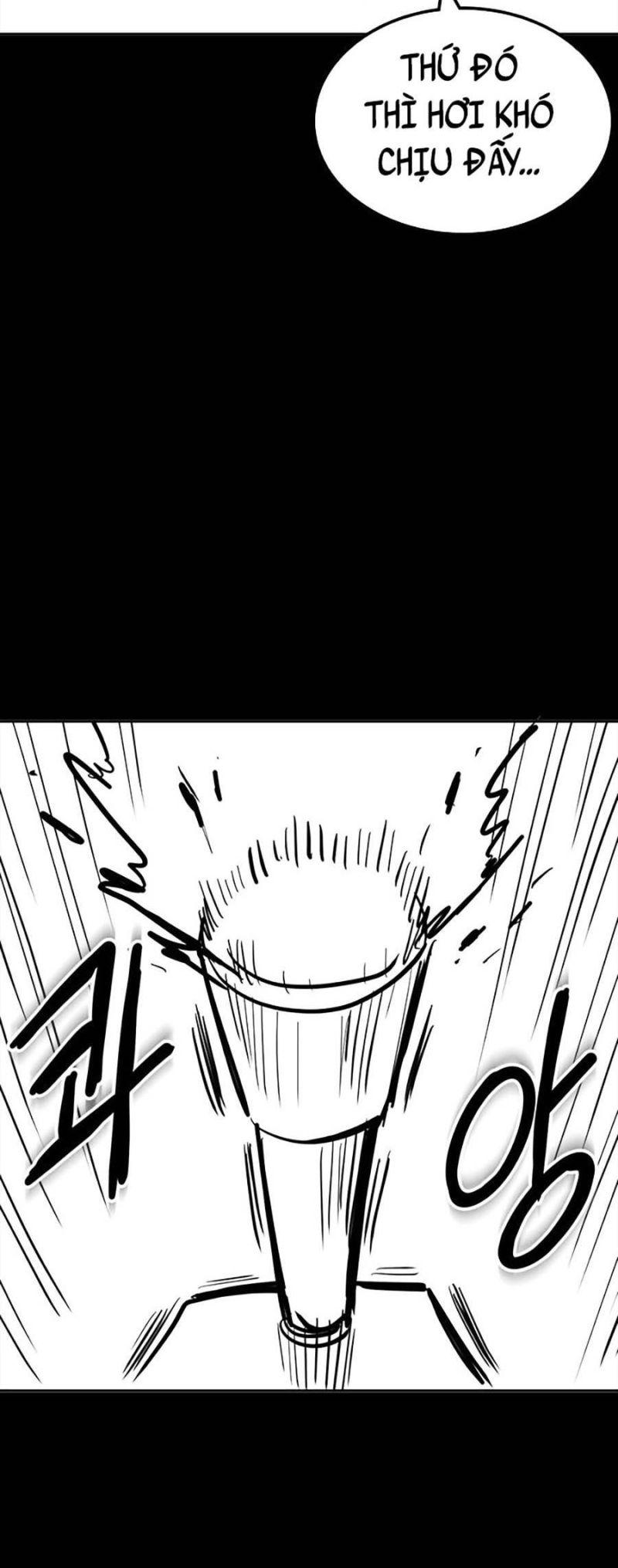 Cách Chiến Thắng Trận Đấu Chapter 134.1 - Trang 2