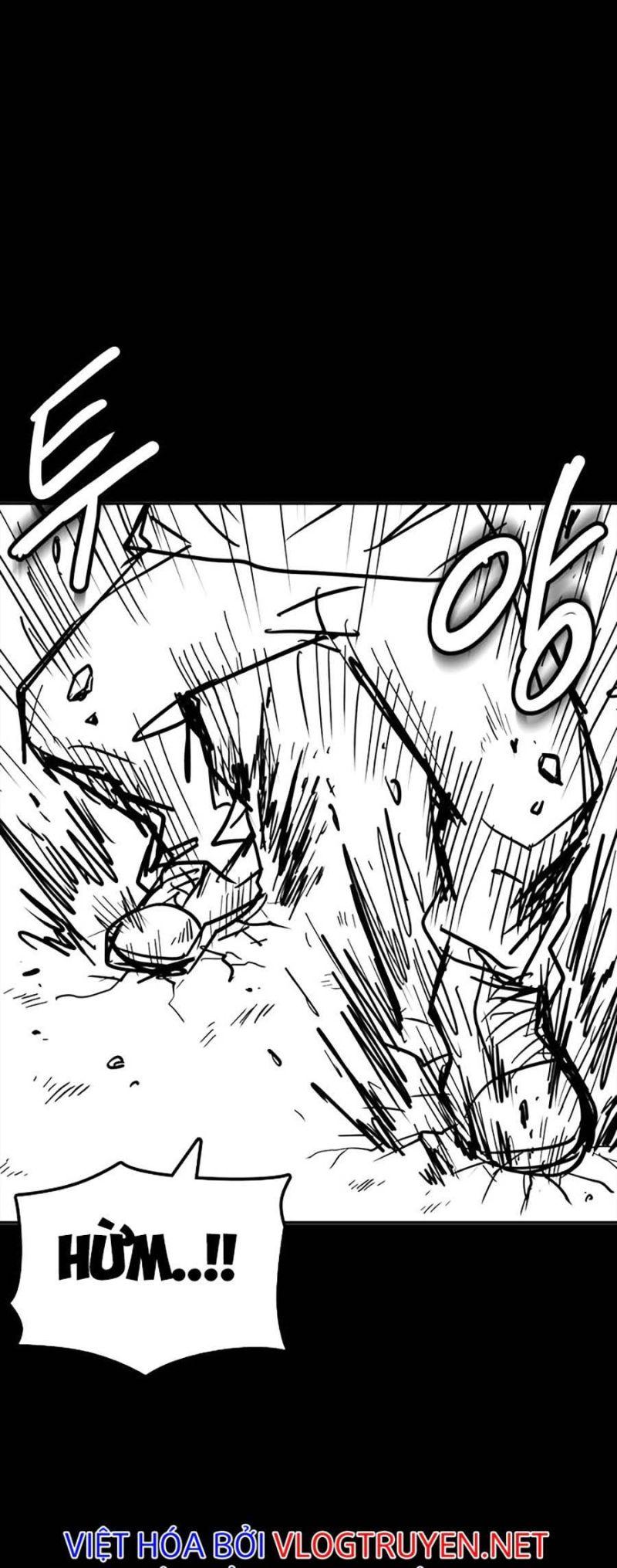 Cách Chiến Thắng Trận Đấu Chapter 134.1 - Trang 2