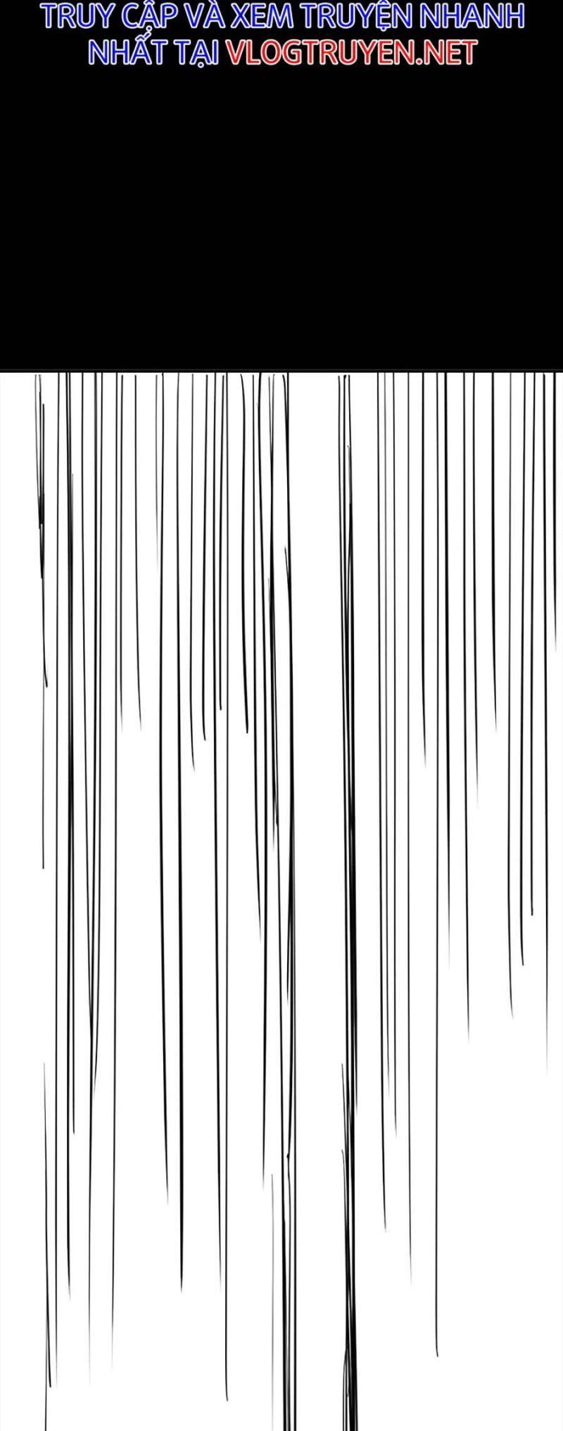 Cách Chiến Thắng Trận Đấu Chapter 134.1 - Trang 2