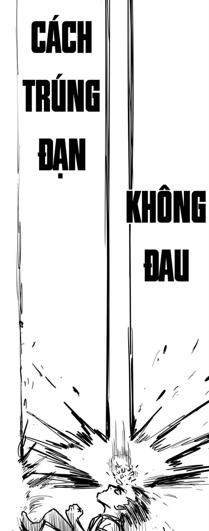 Cách Chiến Thắng Trận Đấu Chapter 134.1 - Trang 2