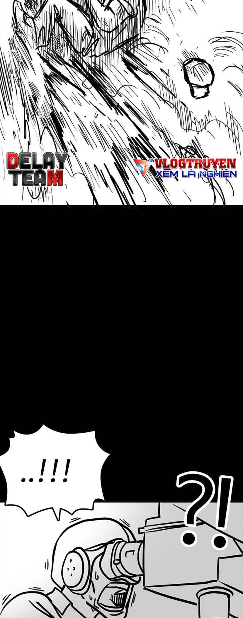 Cách Chiến Thắng Trận Đấu Chapter 134.1 - Trang 2