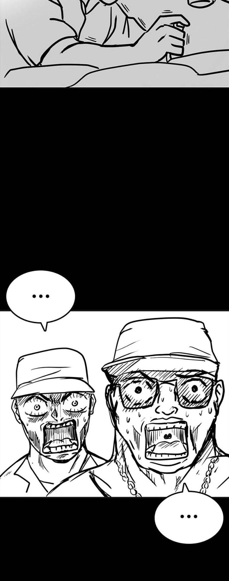 Cách Chiến Thắng Trận Đấu Chapter 134.1 - Trang 2