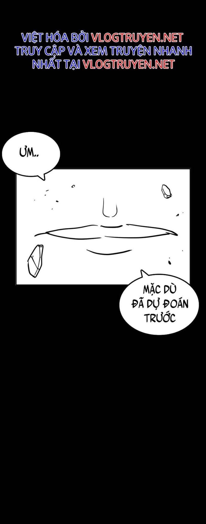 Cách Chiến Thắng Trận Đấu Chapter 134.1 - Trang 2