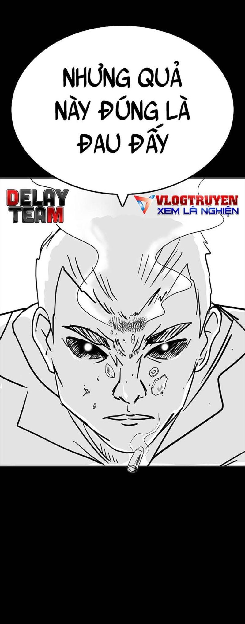 Cách Chiến Thắng Trận Đấu Chapter 134.1 - Trang 2