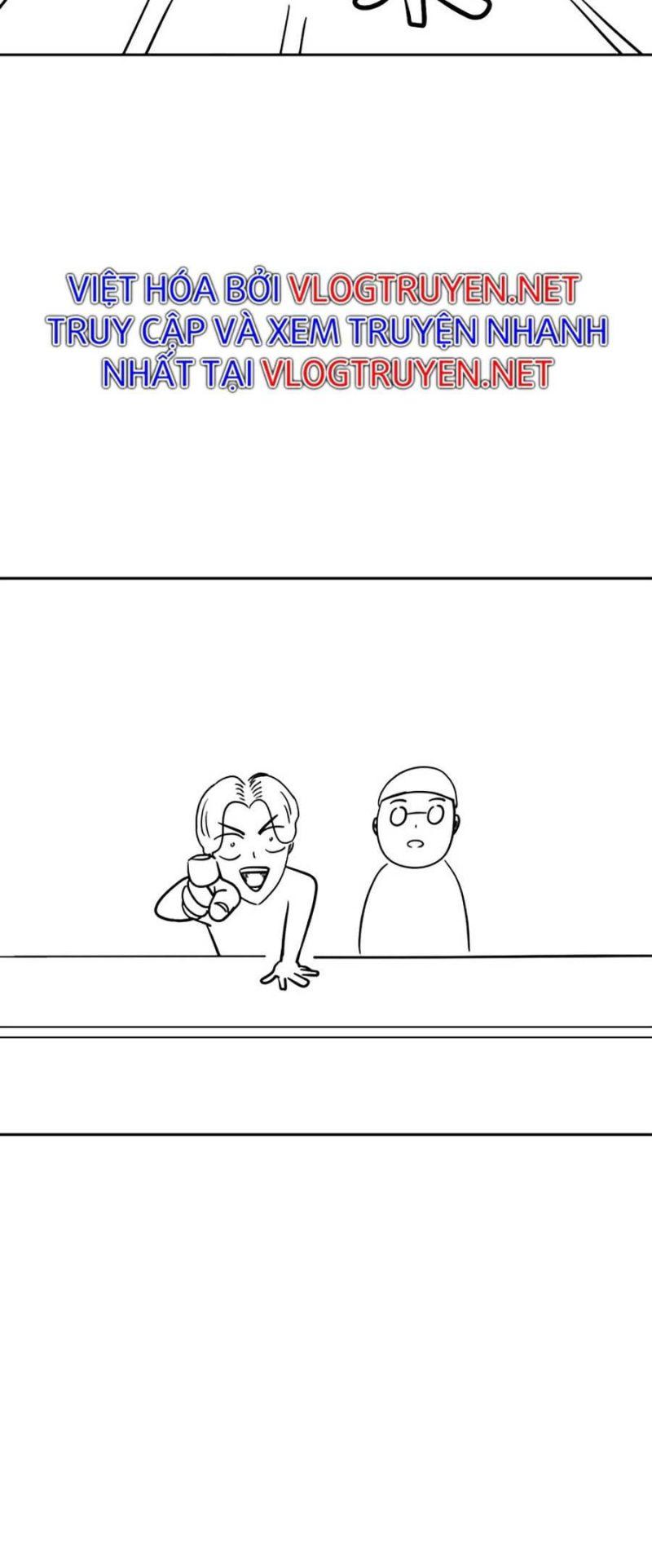 Cách Chiến Thắng Trận Đấu Chapter 134.1 - Trang 2