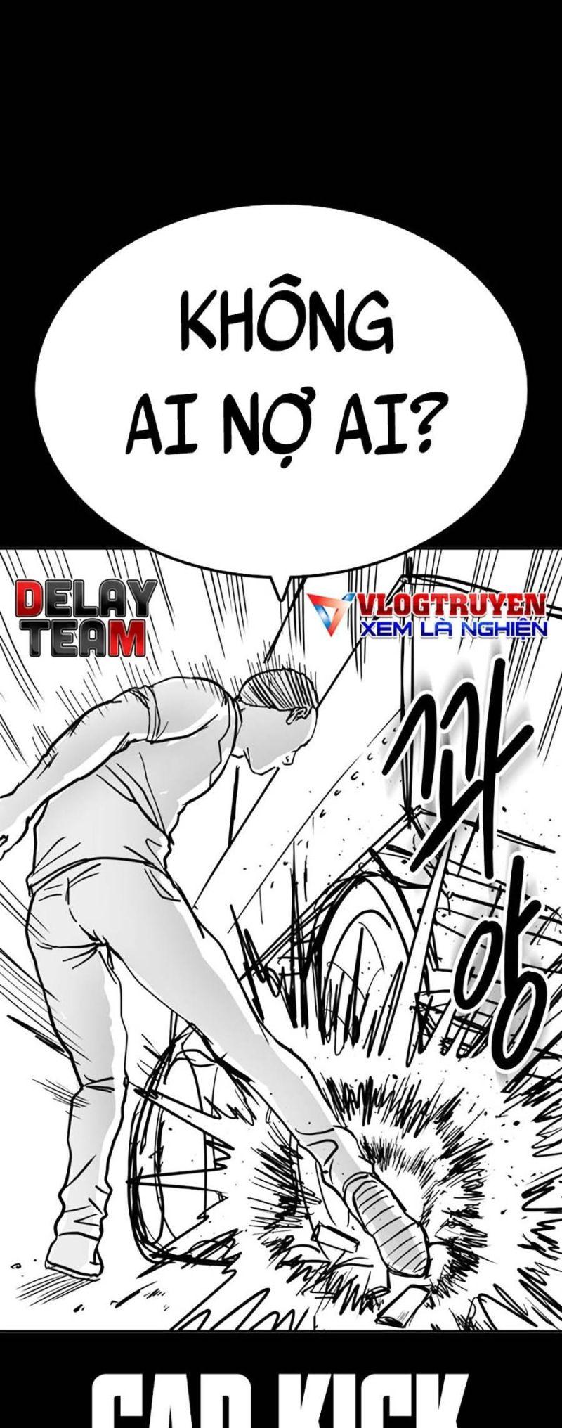 Cách Chiến Thắng Trận Đấu Chapter 134.1 - Trang 2