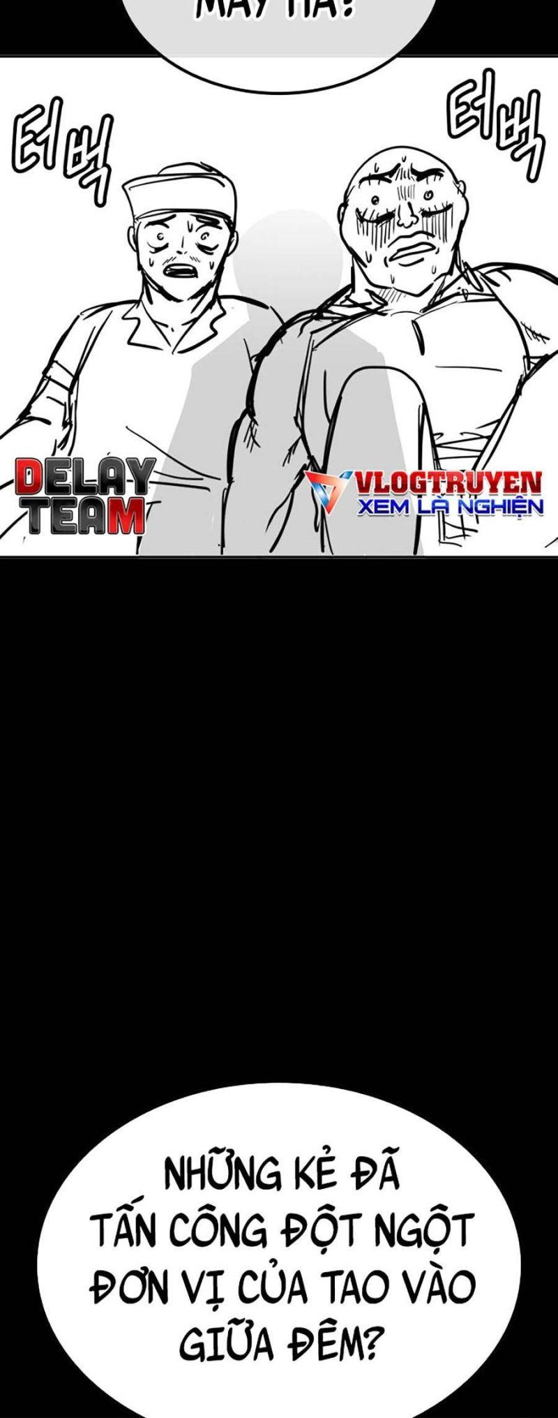 Cách Chiến Thắng Trận Đấu Chapter 134.1 - Trang 2