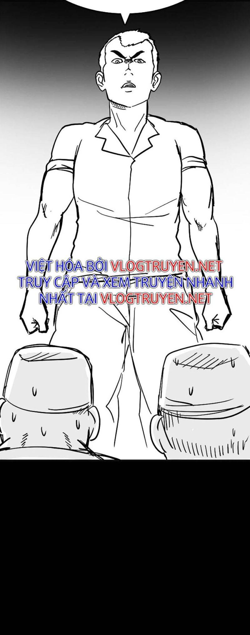 Cách Chiến Thắng Trận Đấu Chapter 134.1 - Trang 2