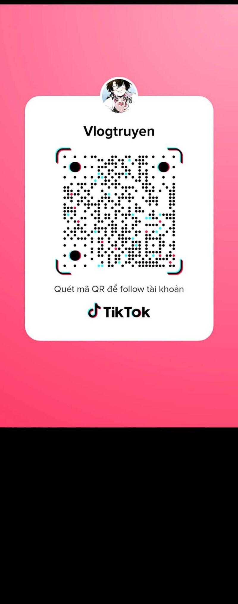 Cách Chiến Thắng Trận Đấu Chapter 134.1 - Trang 2