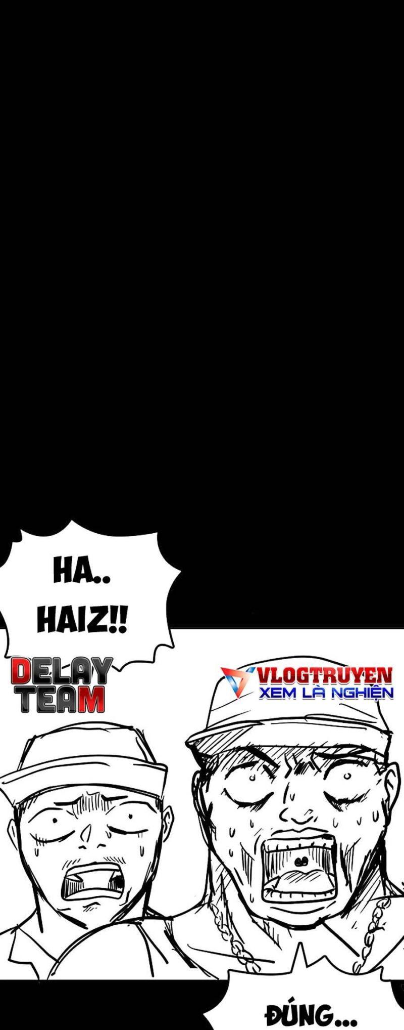 Cách Chiến Thắng Trận Đấu Chapter 134.1 - Trang 2